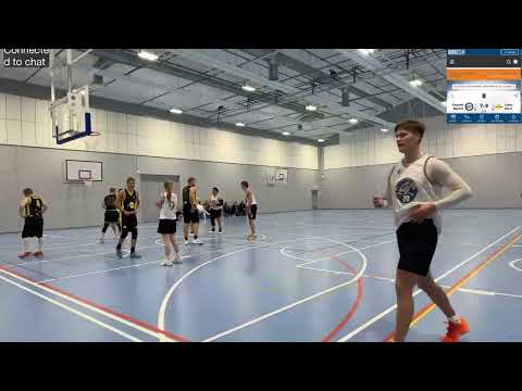 Fasaani vs Lieto Koris 28.09.2025