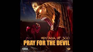 Montana Of 300 - FGE Cypher 7 (Feat. Talley Of 300, No Fatigue & $avage) [Prod. FGE King Shawn]