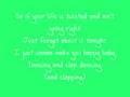 Akon Clap Again Lyrics
