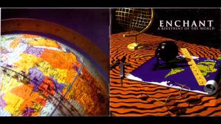 Enchant - Enchanted (Live '94)