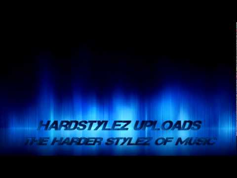 Coone - Traveling (ft. Scope DJ) [HQ+HD]