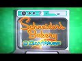 Schneider Bakery Sony Music Nickelodeon 2011