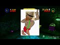 Hanna Barbera Presents Top Cat And Benny The Ball At The Super Bar Part 08 The Mayor Of Townsville
