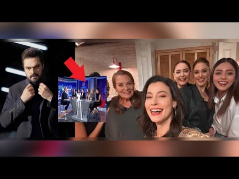 HALIL JE UHVACEN - KAKO GLEDA SILIN PRIJENOS / EVO DETALJA!