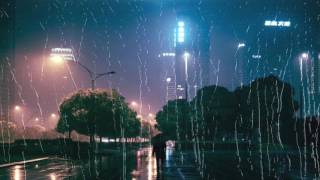 Ambrose Akinmusire - Marie Christie