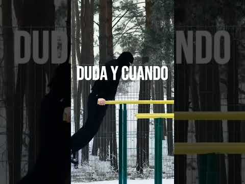 El verdadero campeón nace en la dificultad, no en la victoria