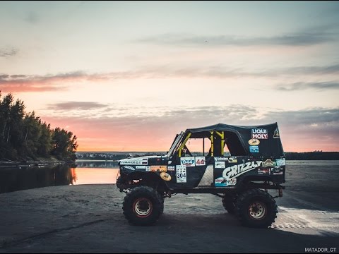 Смотреть видео Смотреть видео