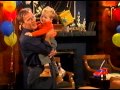 ATWT XMAS REEL 2000