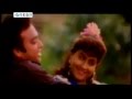 Maga Rayudu Movie Songs Chirumuddulo Chikkindammo Song