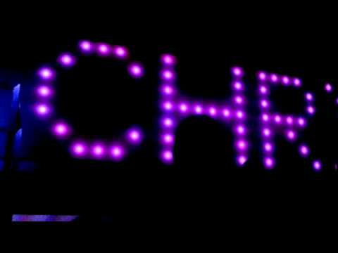 Christian Craken & Momo Dobrev Club Plazma 15.03.2014