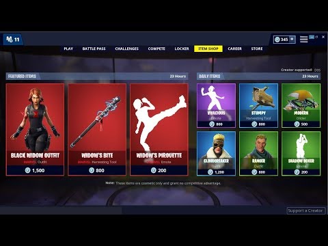 Fortnite Crossplay Not Working Xbox