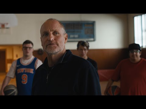 Champions | Bande-annonce officielle