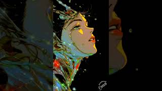 STEREOLAB - Naught More Terrific Than Man (2001)