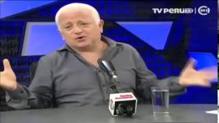 CAMPAÑA HUGO SALAZAR