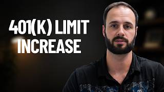 How Much Can You Contribute to a 401(k) in 2026? (IRS Update)