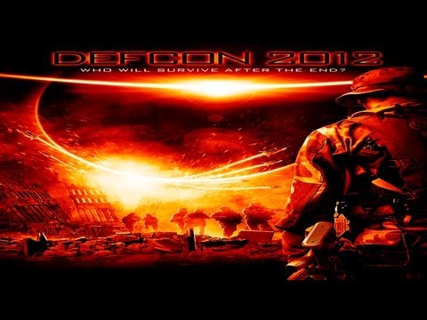 Трейлер