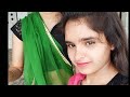KIN SANG PEHLA BATA KARTA KIN SU HAS BATLATA SA FULL RAJASTHANI DANCE VIDEO Rajasthani Viral Dance