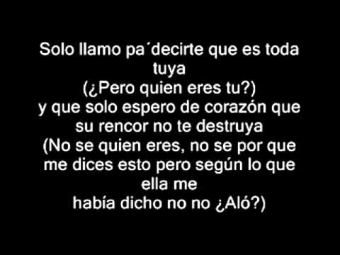 Letra de Angelito Cruel   Reis Belico ft Che
