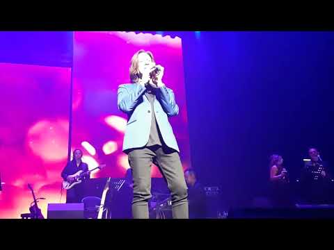 Take this love | Sergio Mendes | Joey G. cover