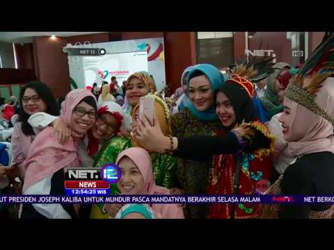 Wanita Video pelangsing Pelangsing teh dengan jahe lemon untuk