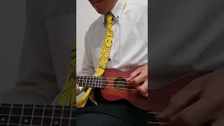Download lagu 愛の挨拶(Salut d'amour Liebesgruss)ukulele演奏 #shorts mp3 Download lagu 愛の挨拶(Salut d'amour Liebesgruss)ukulele演奏 #shorts mp3
