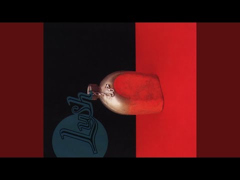 Video thumbnail for Cat’s Chorus
