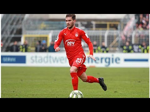 FSV Zwickau gegen Fortuna Köln heute live: 3. Liga im Livestream verfolgen