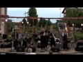 Fanfare  And You Know It