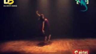 Desirulez   Non Stop Desi Entertainment