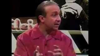 CARICATURAS Y NOTAS A LUIS ORDOÑEZ.f4v