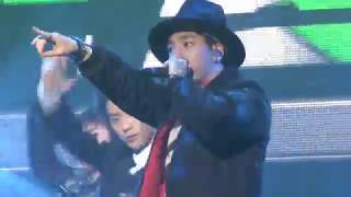 BEAUTIFUL TARGET (B1A4)