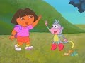 Lost And Found Clip7