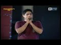 Maa Tu Chete Ano Hatdi Na Abrar Ul Haq YouTube