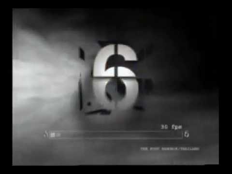 Sunsilk Mirror Mirror On The Bus