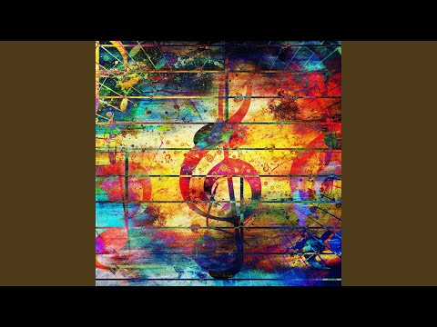 Love Is Free For All