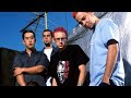 Linkin Park - Papercut (slowed down)