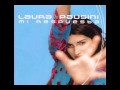 Laura Pausini-Ana, Dime Si 