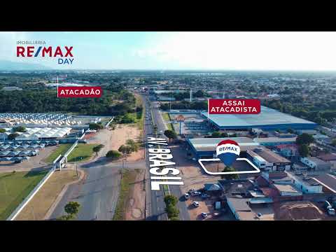 EXCELENTE  OPORTUNIDADE