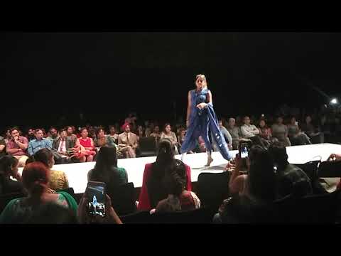 Tatyam School of Design New Delhi General video thumbnail 3