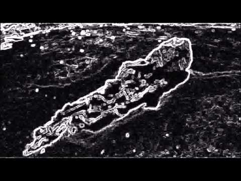 AMD-Untitled Noise Music (Video 2013, Croatia Experimental-Industrial-Noise)