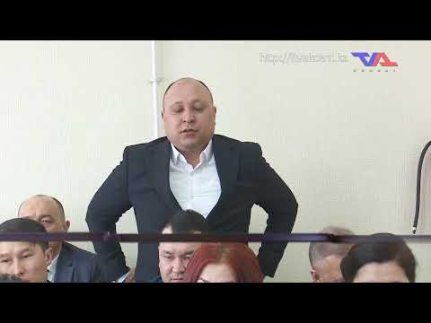 "Официальная хроника" от 3 марта 2025г.