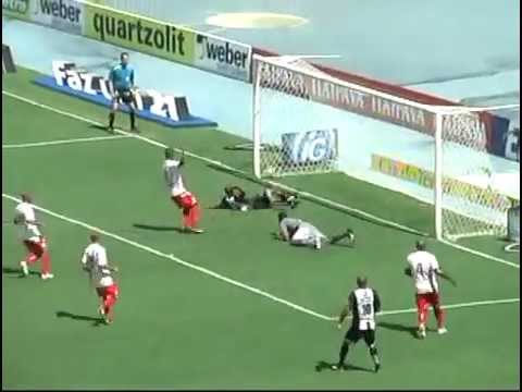 Lateral Wellington o novo reforço do Flamengo