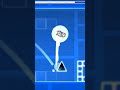 Worlds Smallest Vlioin By Ajr Created By Me Full Version