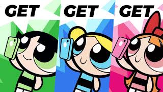 【Qoo10 メガポ】かわいくて最強のお買い物篇 6s