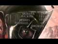 UPON A RED SKY - Bloodrush (OFFICIAL LYRIC ...
