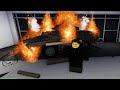 Blood Debt Kualton Airport Fan Juggernaut Level