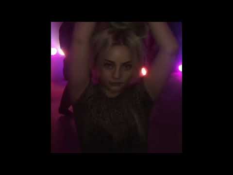 OG BUDA x MARCO 9 x BABY TAPE TYPE BEAT - "GODFATHER"