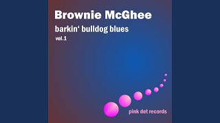 Death Of Blind Boy Fuller Take 1 (Remastered)