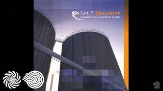 Dean FUEL & Metcalfe - Sexy Hippie