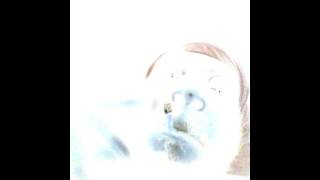 Dry snitchin ass niggahs part1...O.N.A